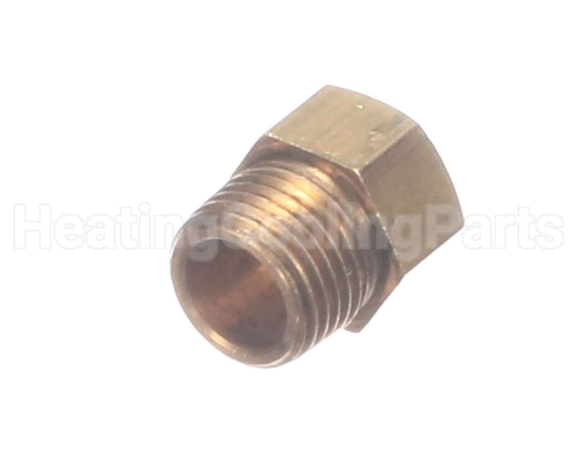 661027 Nordyne #27 Natmain Burner Orifice