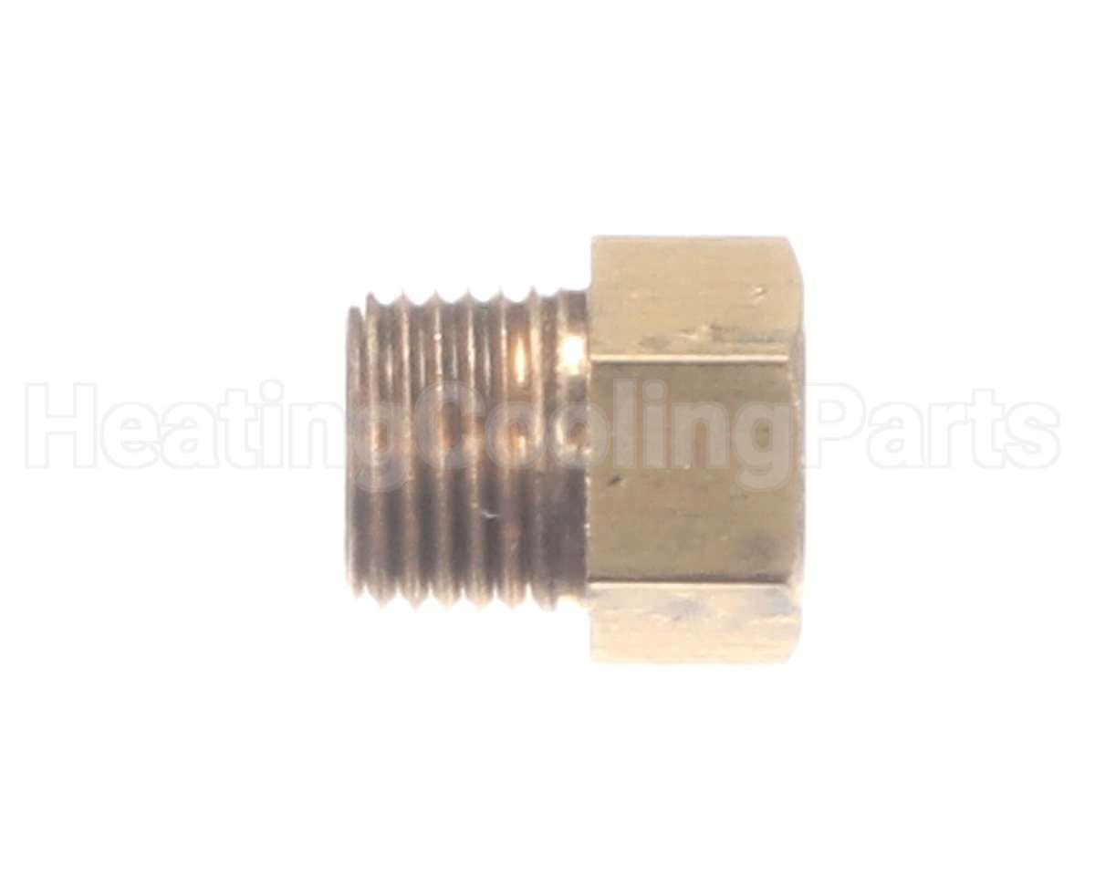661027 Nordyne #27 Natmain Burner Orifice