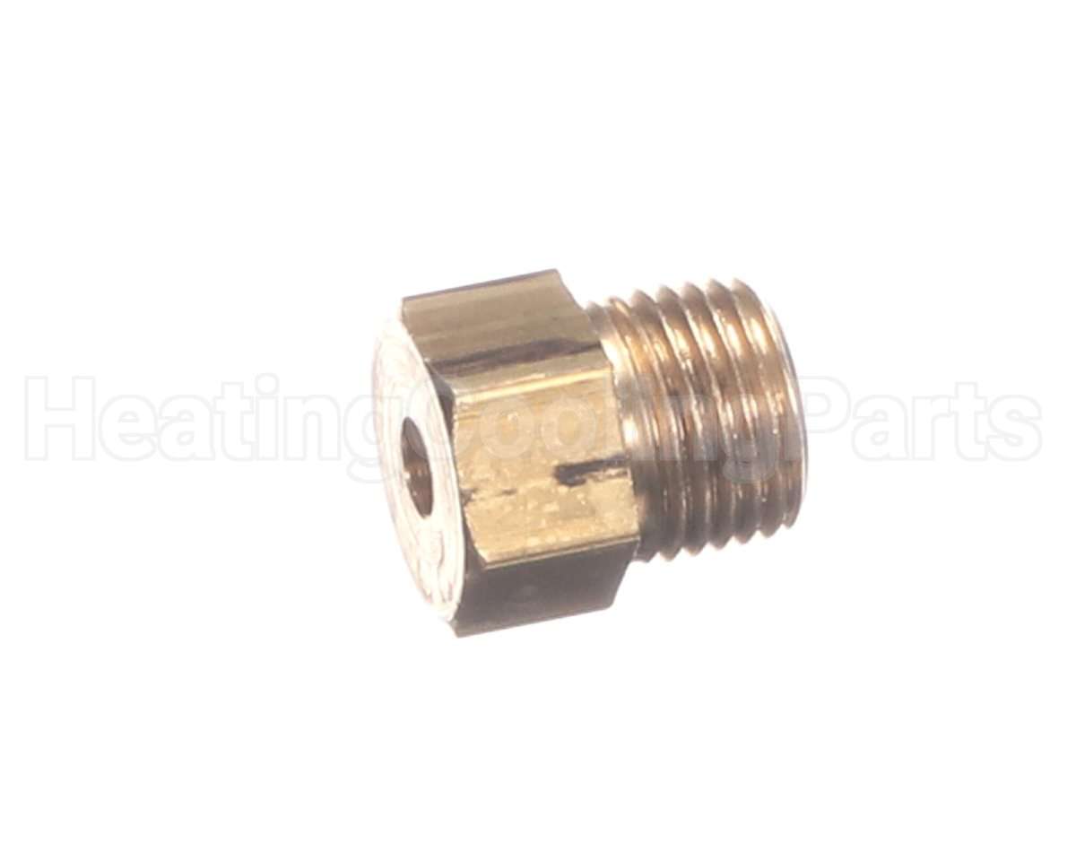 661029R Nordyne .029 Natmain Burnerorifice #29