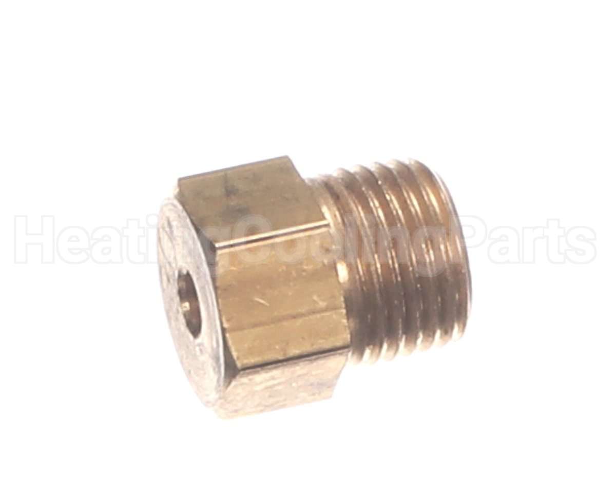 661030R Nordyne Repl Orif Main Brnr #30 Drill
