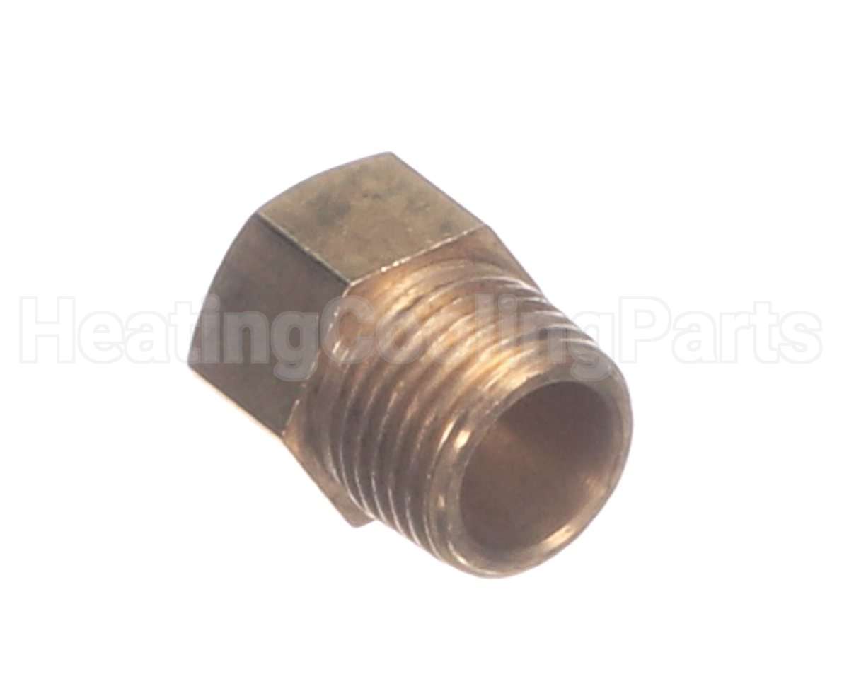 661030R Nordyne Repl Orif Main Brnr #30 Drill