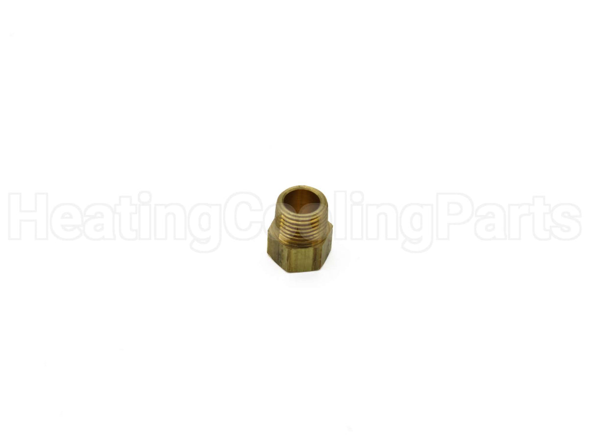 661036R Nordyne .036 Lp Burner Orifice #36