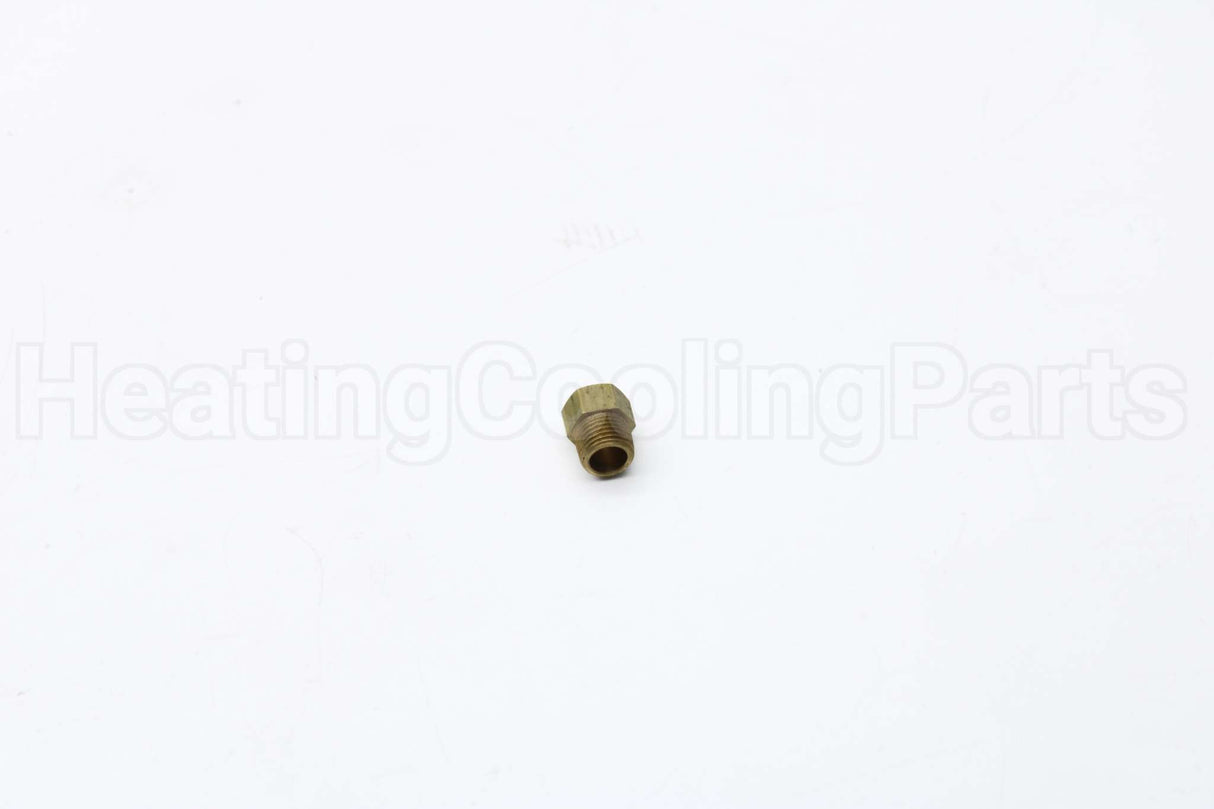 661038 Nordyne .038 Orifice #38