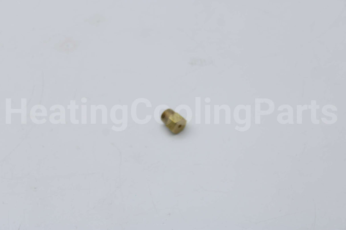 661038 Nordyne .038 Orifice #38
