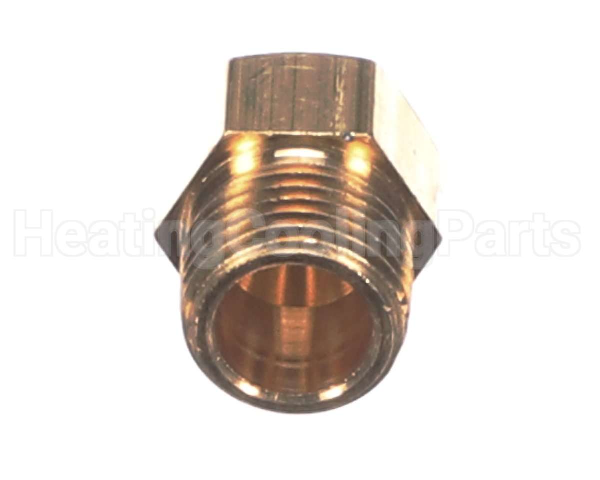 661040R Nordyne .040 Mainburner Lp Orifice #40