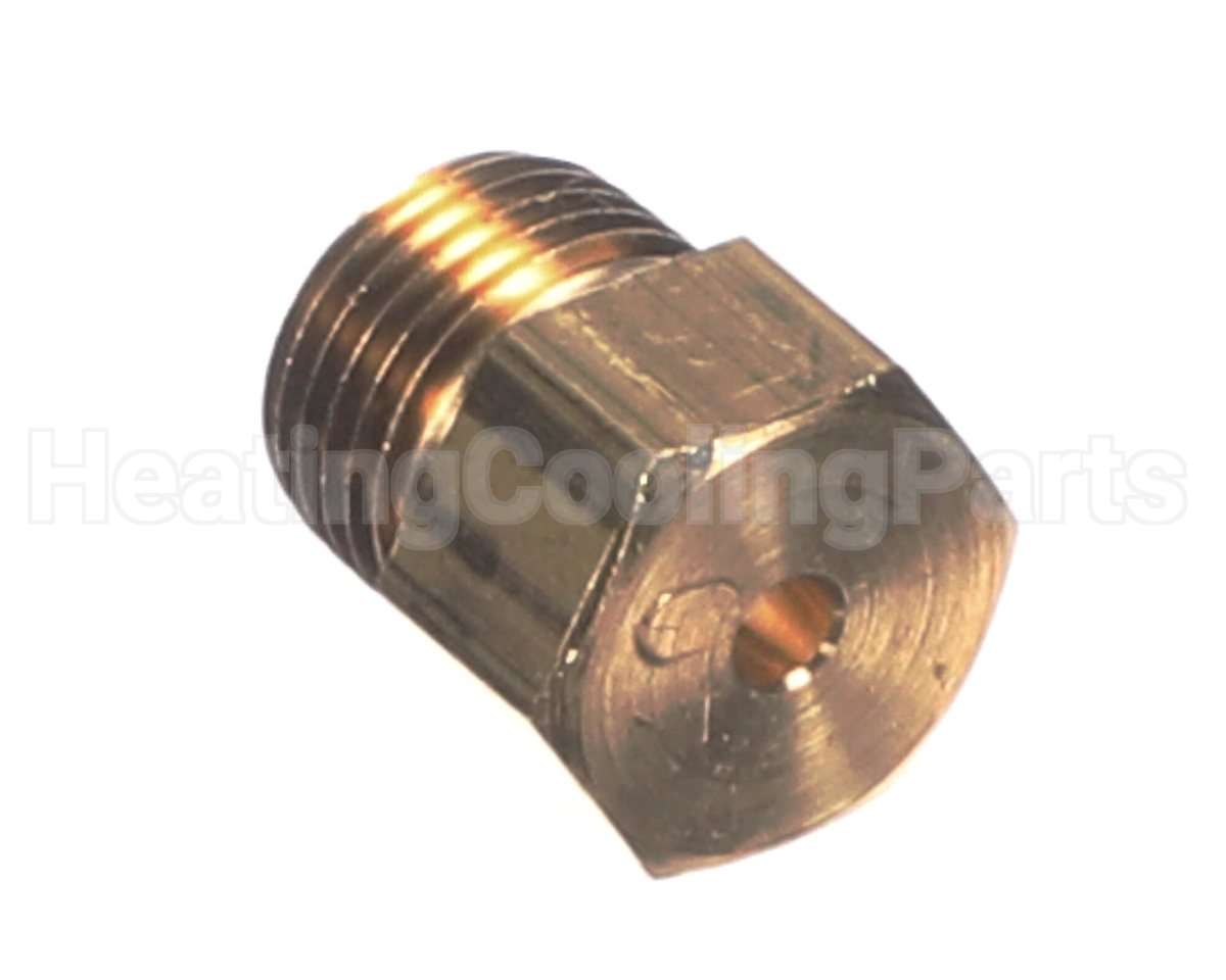 661040R Nordyne .040 Mainburner Lp Orifice #40