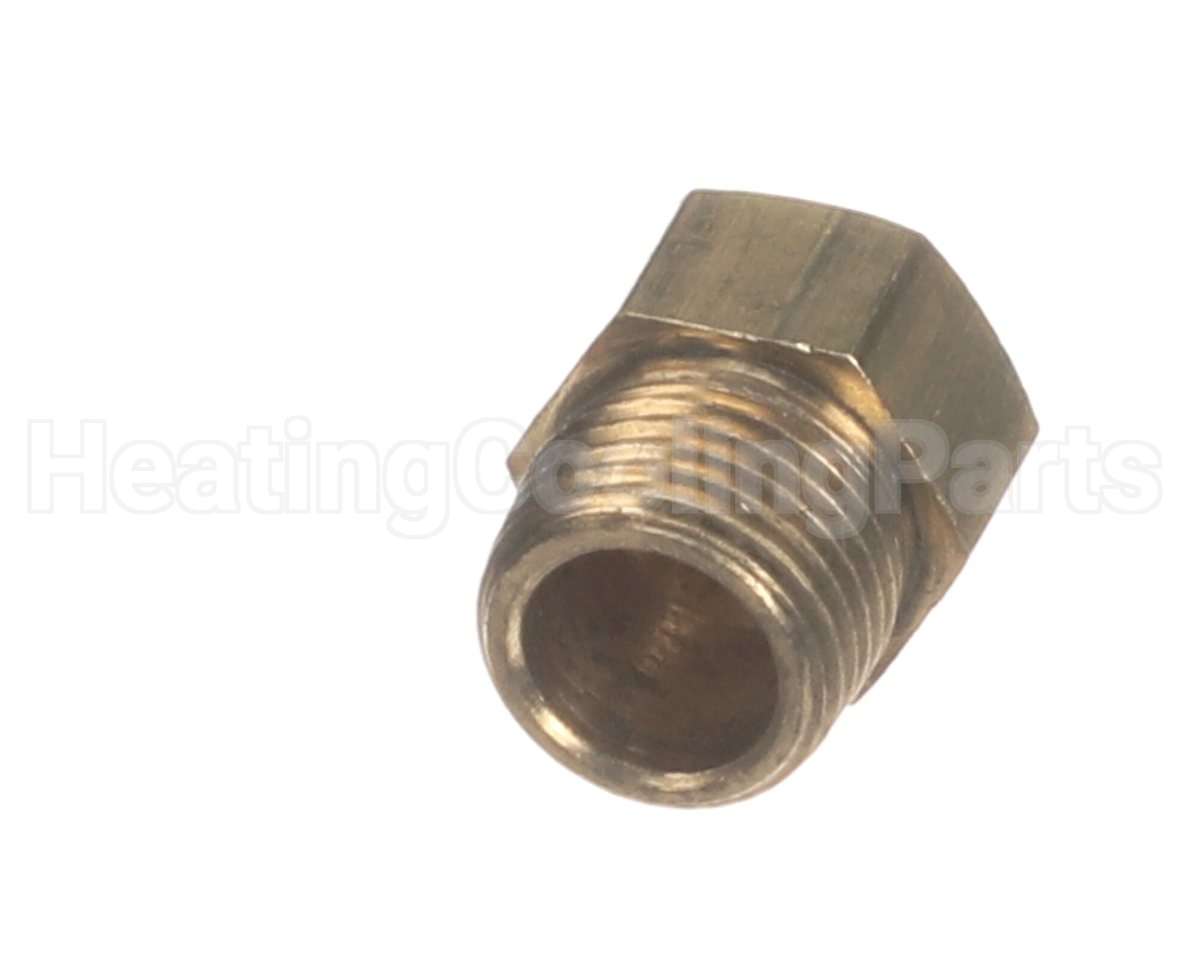 661043R Nordyne .043 Main Burner Orifice #43