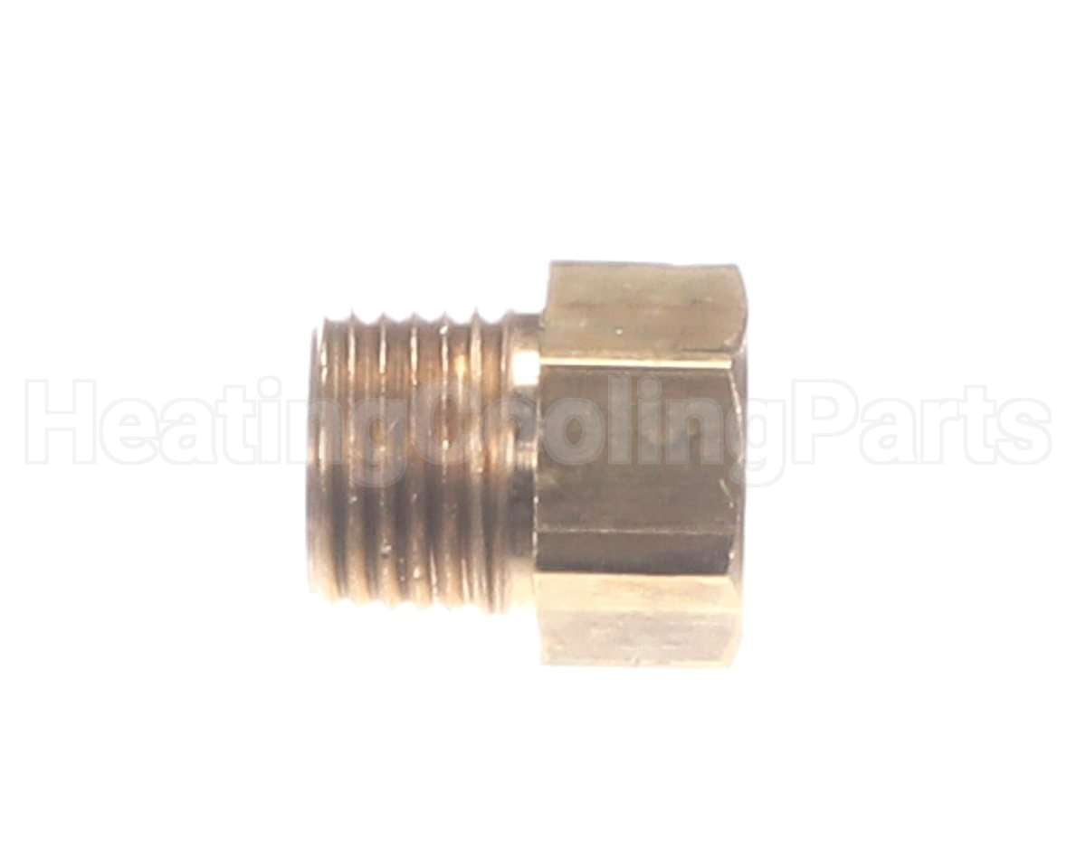 661045R Nordyne #45 Main Burner Orifice