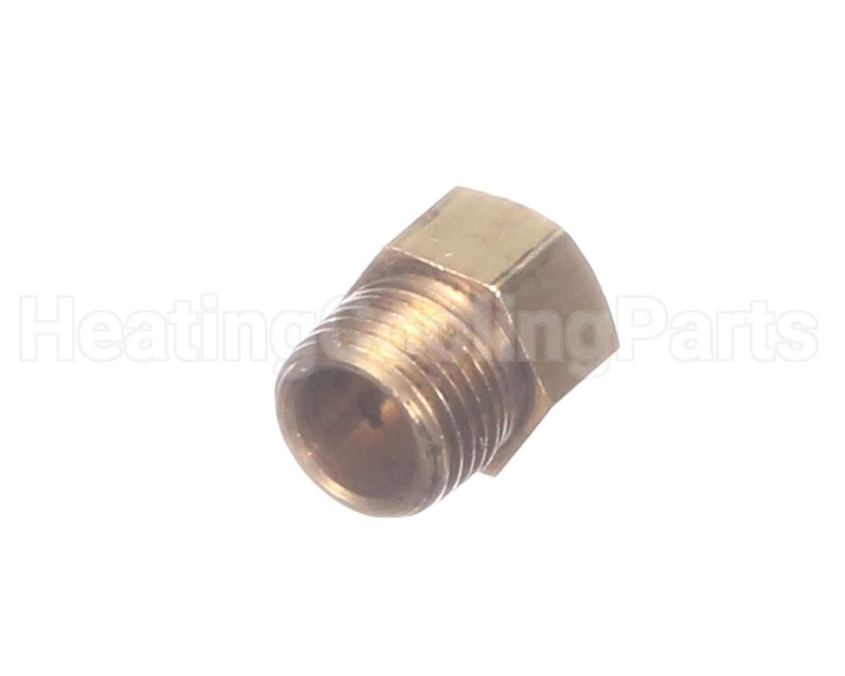 661047R Nordyne .047 Natburner Orifice #47