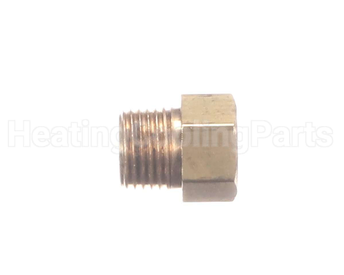 661047R Nordyne .047 Natburner Orifice #47