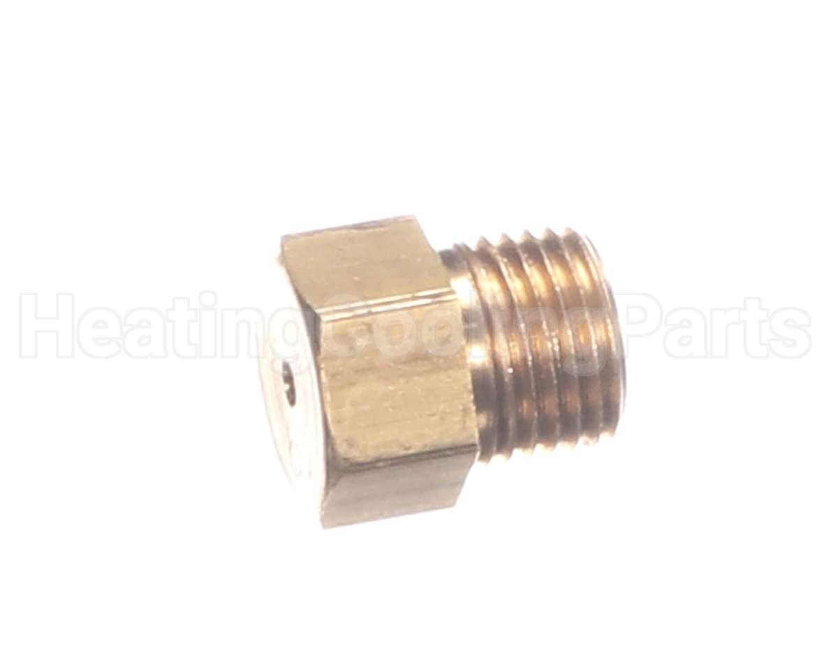661049R Nordyne .049 Nat Burner Orifice #49