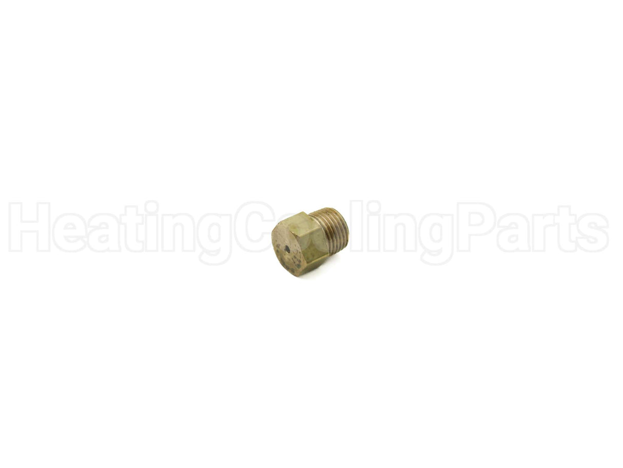 661050R Nordyne .050 Nat Burner Orifice #50