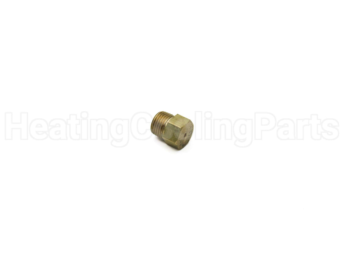 661050R Nordyne .050 Nat Burner Orifice #50