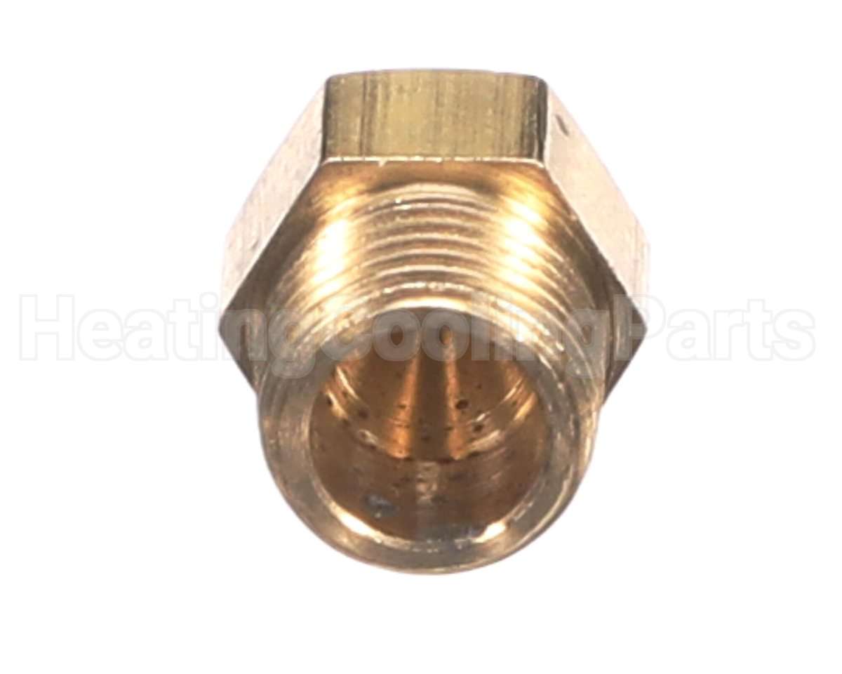 661056R Nordyne Lp Burner Orifice