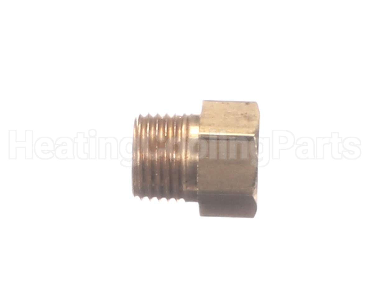 661082 Nordyne Orifice,Main Burner,1.25Mm