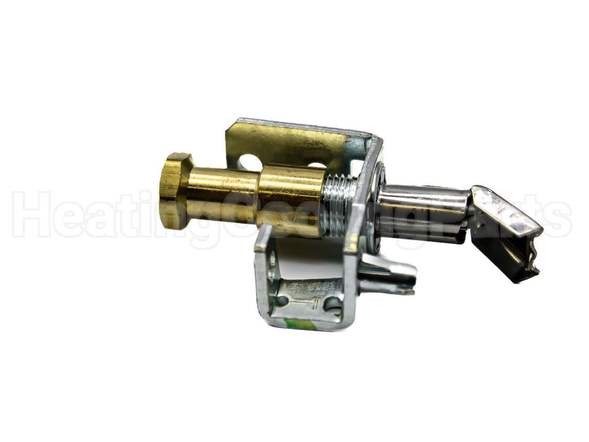 661104R Nordyne Pilot Assembly,Nat Or L-P Gas