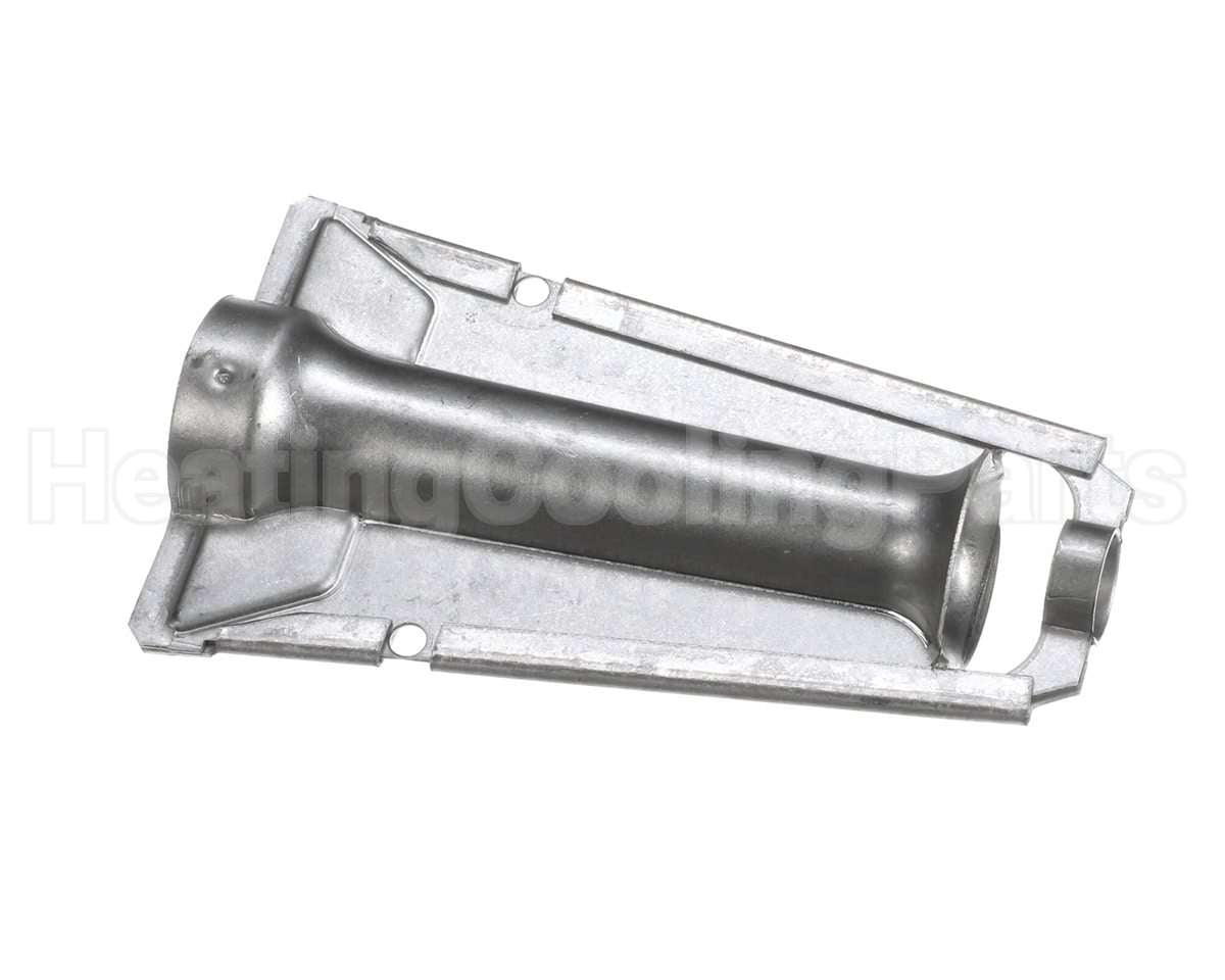 661128R Nordyne Inshot Burner