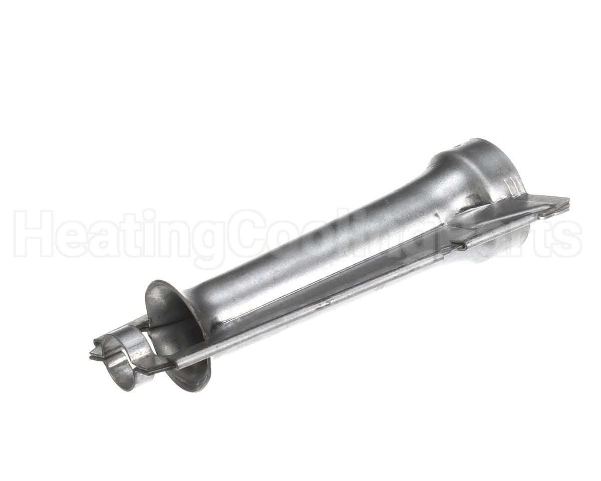 661128R Nordyne Inshot Burner