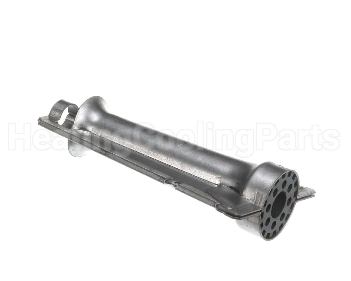 661128R Nordyne Inshot Burner