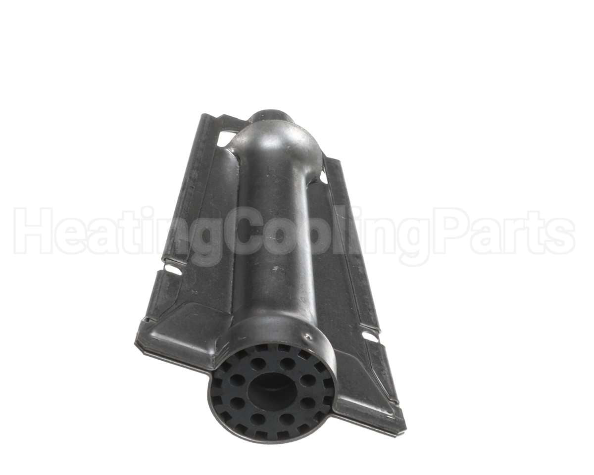 661128R Nordyne Inshot Burner