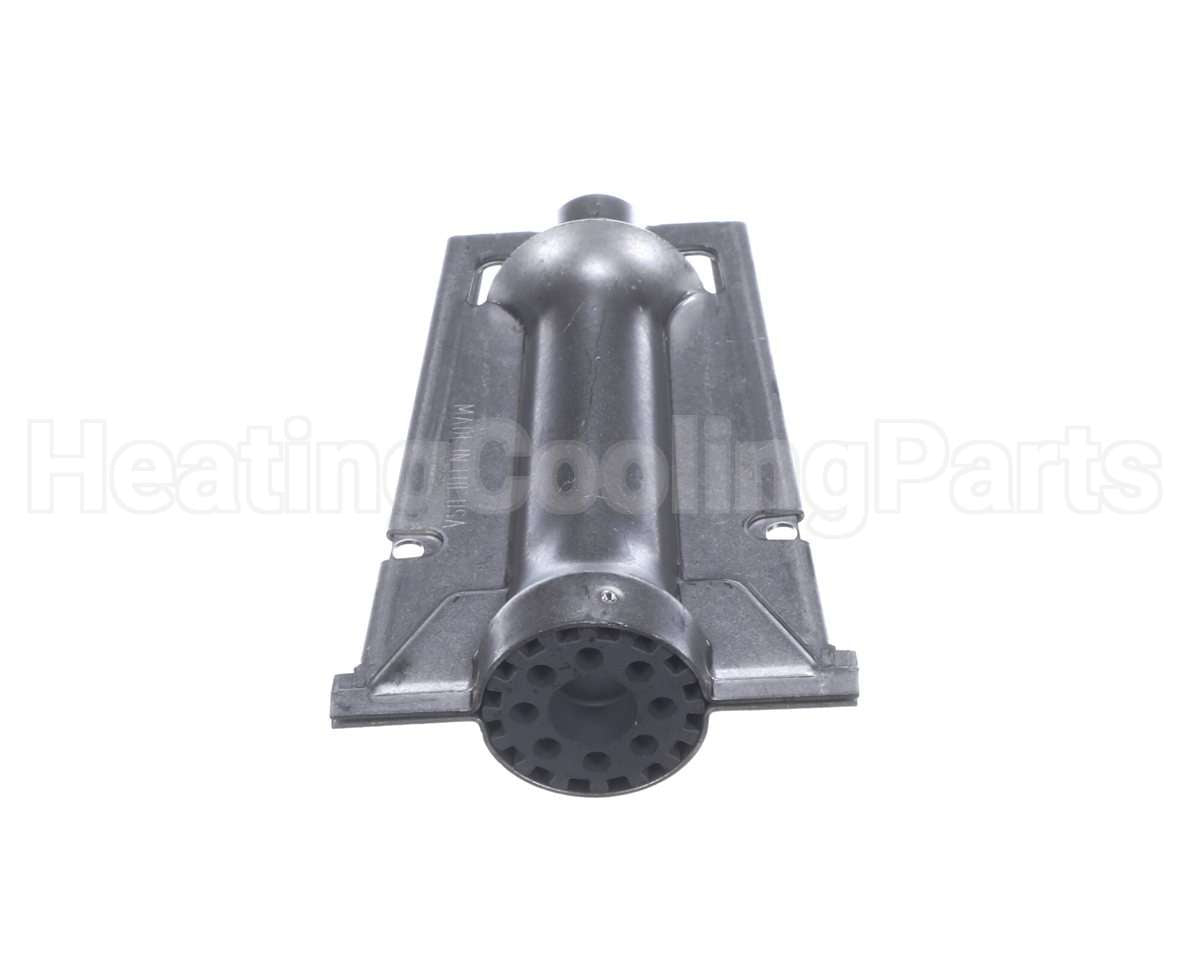 661135R Nordyne Inshot Burner