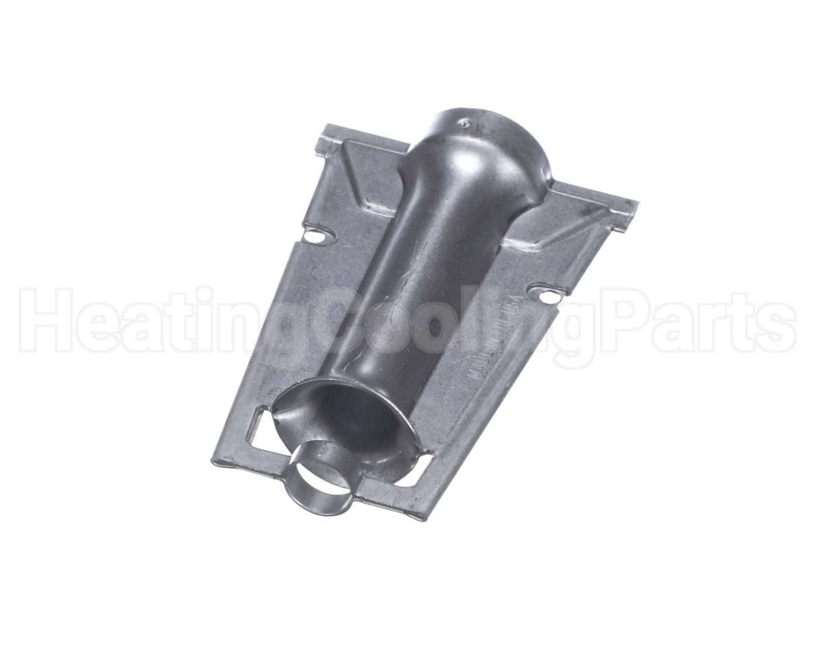 661135R Nordyne Inshot Burner