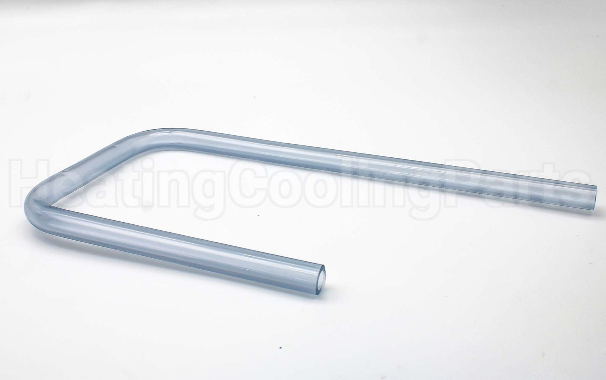 663706R Nordyne Condensate J-Trap