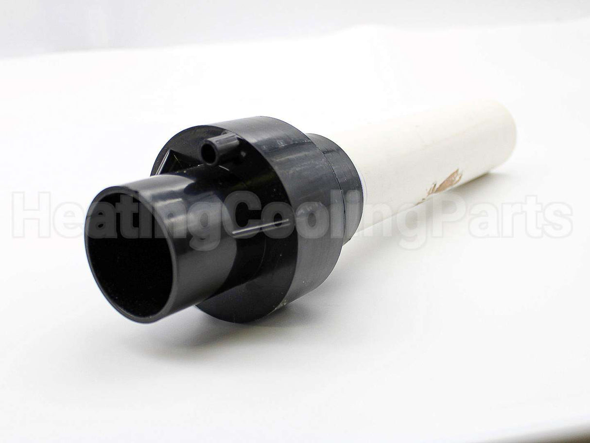 663714R Nordyne In-Line Drain Assembly