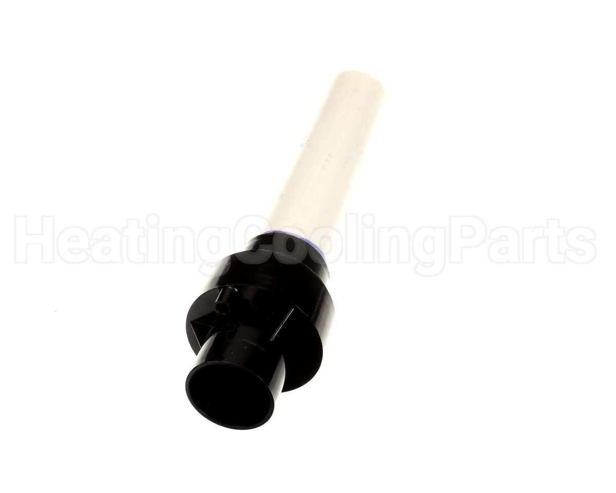 663714R Nordyne In-Line Drain Assembly