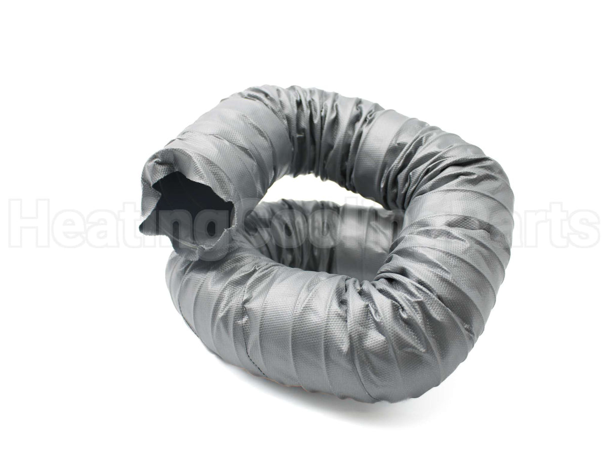 663734 Nordyne Flexible Hose