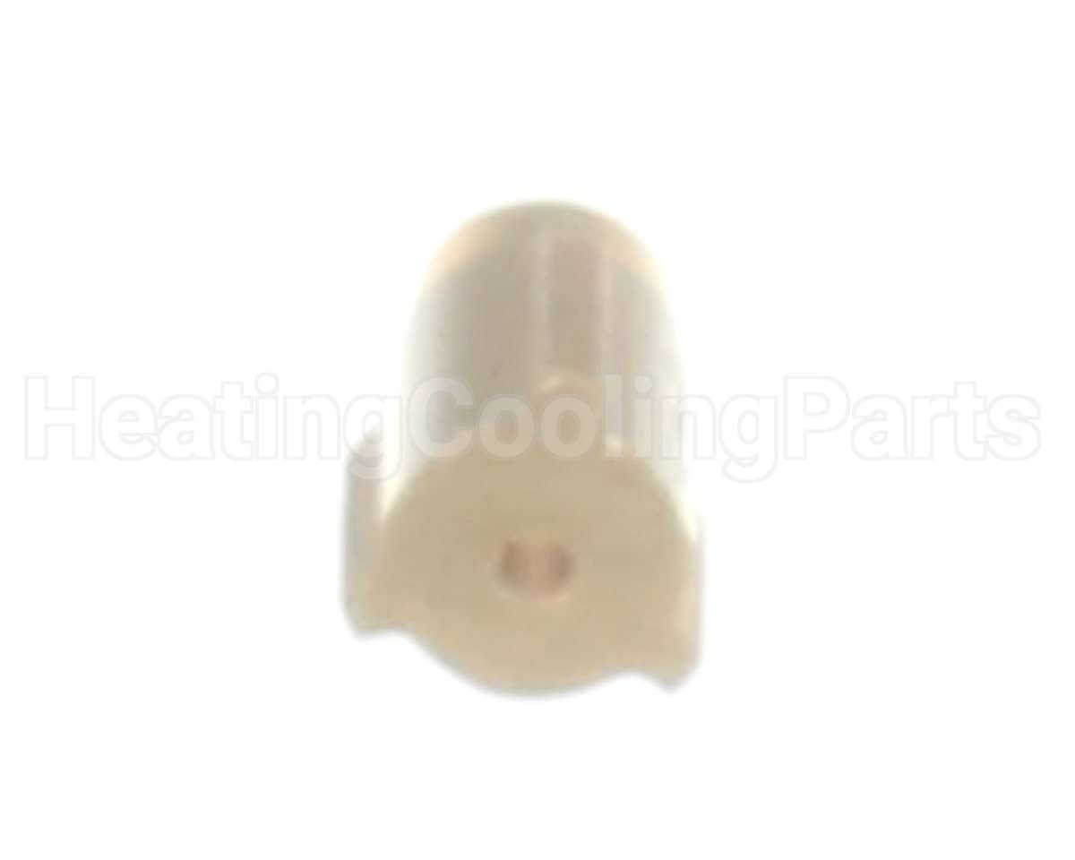 664049R Nordyne Repl Restrictor .049