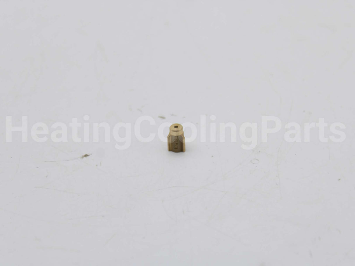 664055R Nordyne .055 Restrictor Orifice #55