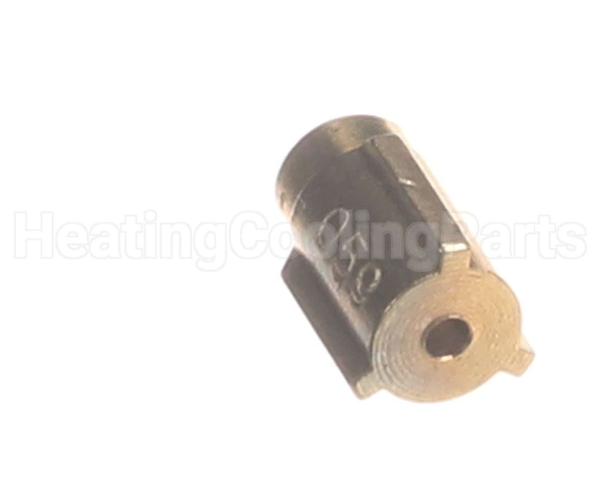664059R Nordyne Repl,Restrictor .059 Orifice