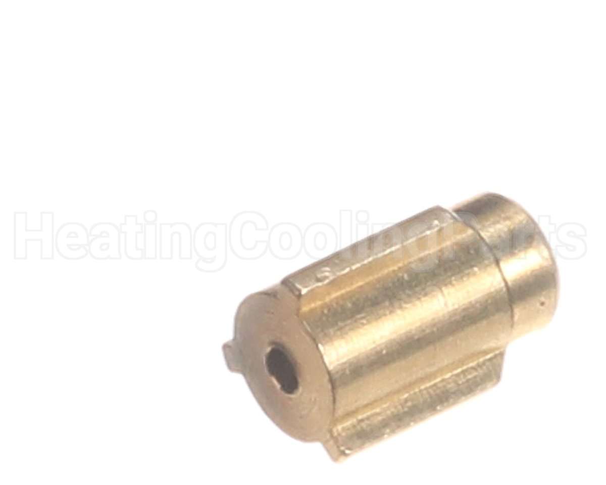 664059R Nordyne Repl,Restrictor .059 Orifice