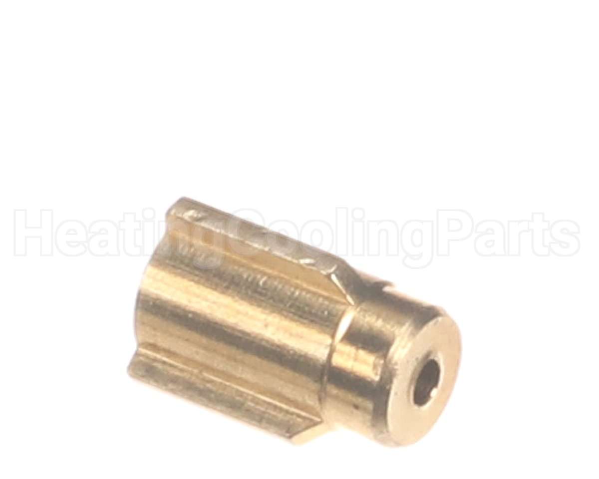 664059R Nordyne Repl,Restrictor .059 Orifice