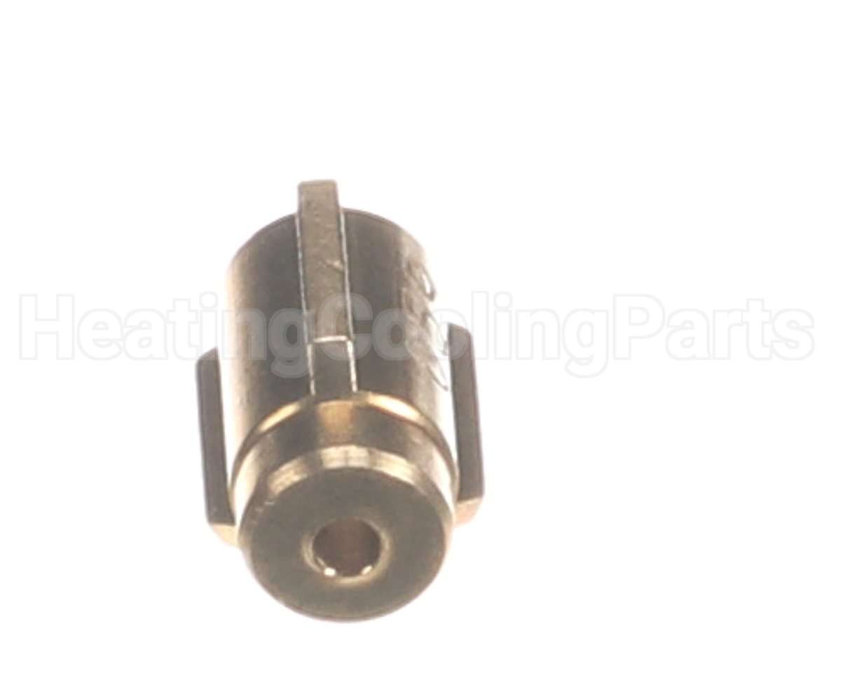 664059R Nordyne Repl,Restrictor .059 Orifice