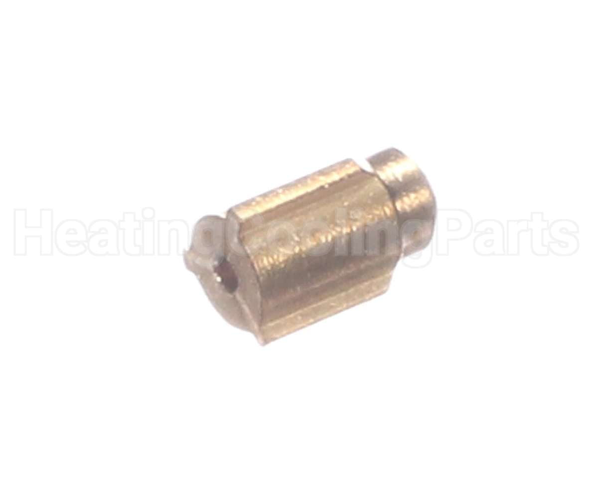 664060R Nordyne .060 Restrictor Orifice #60