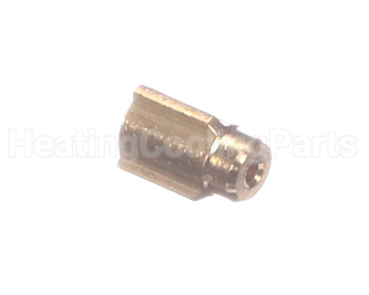 664060R Nordyne .060 Restrictor Orifice #60
