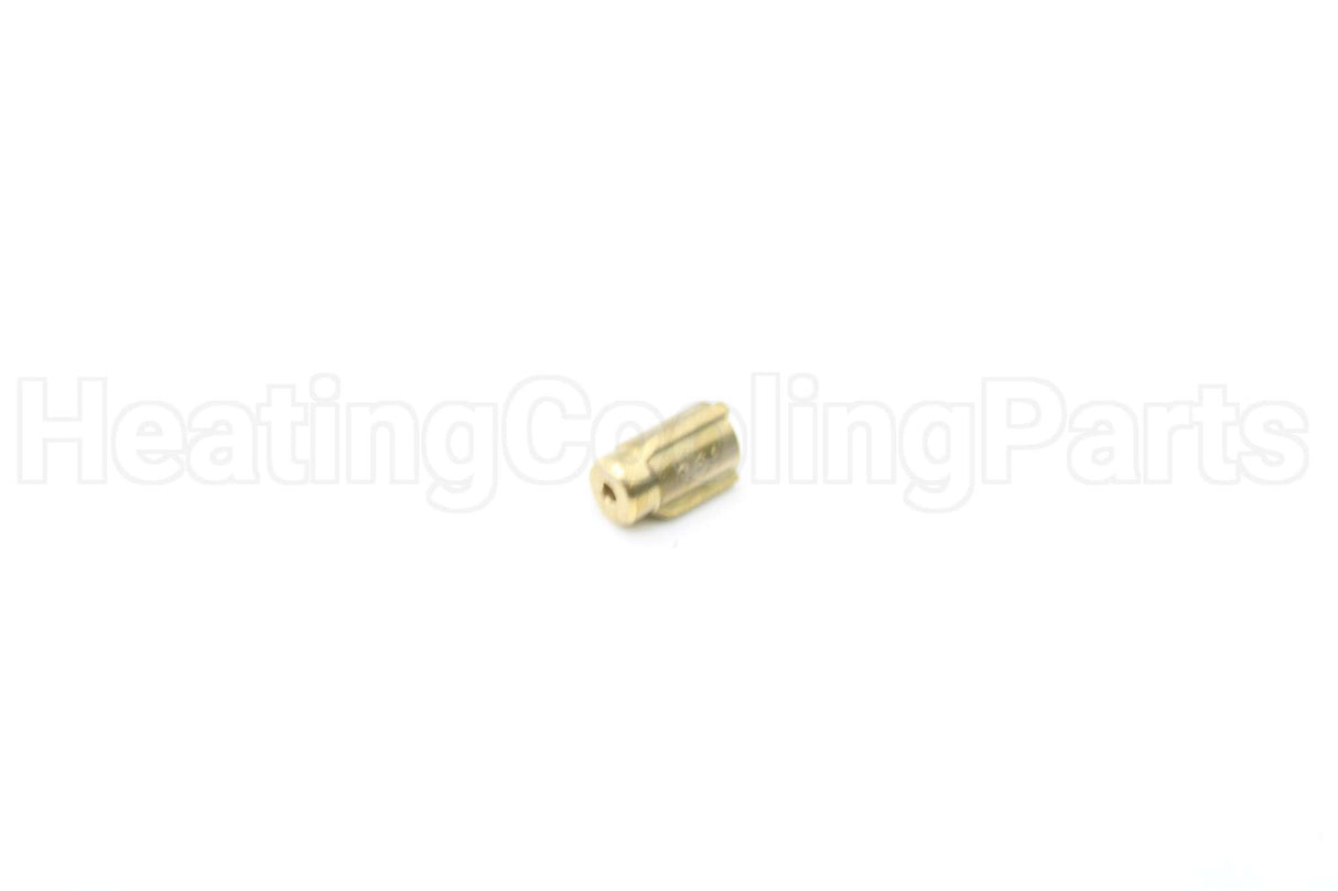 664061R Nordyne .061 Restrictor Orifice #61