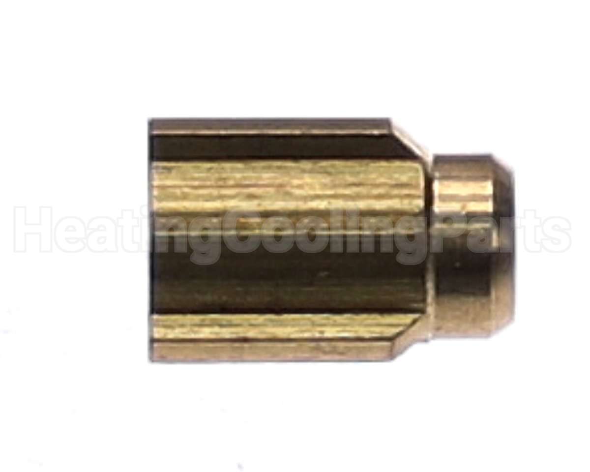 664065R Nordyne .065 Restrictor Orifice #65