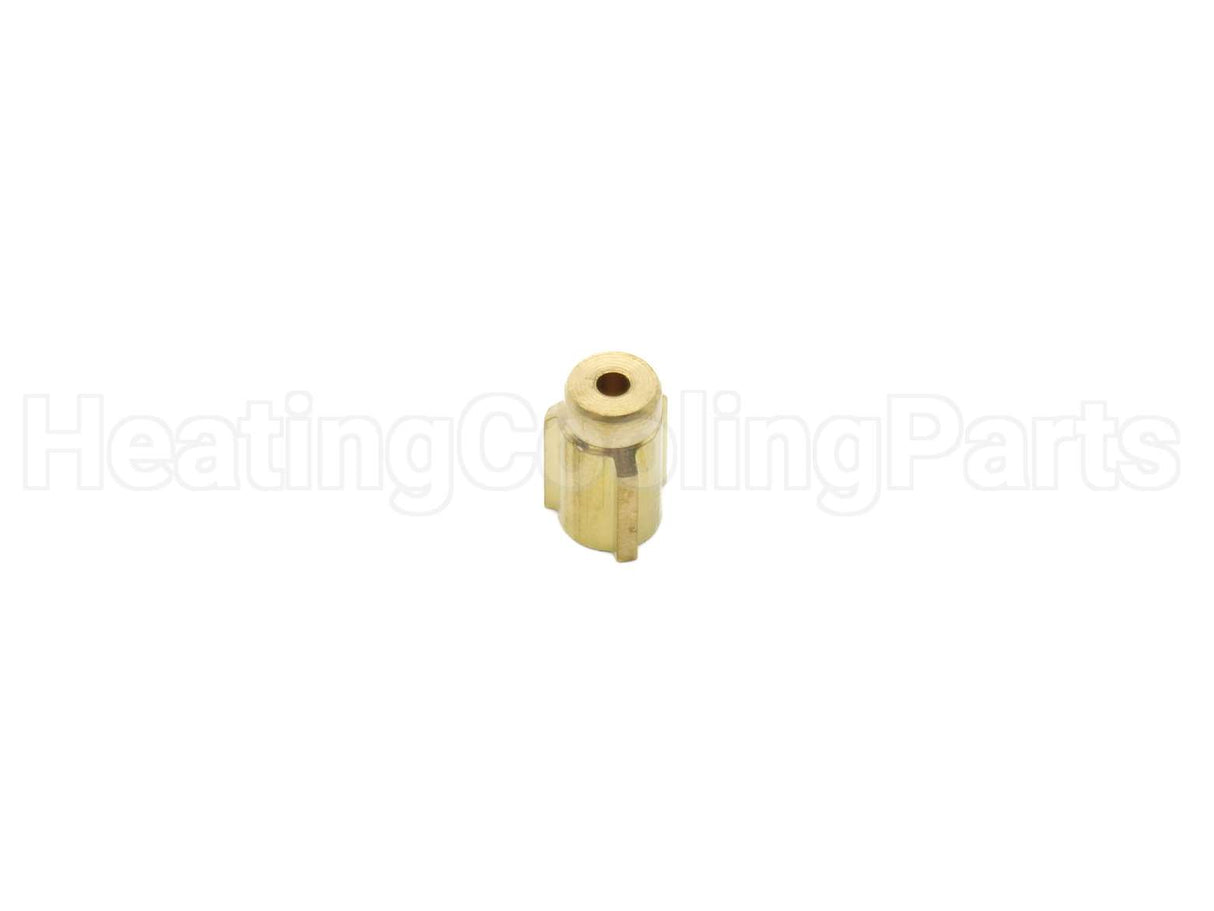 664067R Nordyne .067 Restrictor Orifice #67