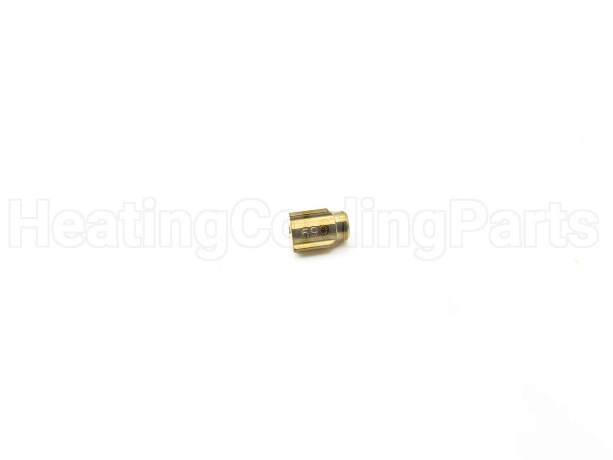 664069R Nordyne .069 Restrictor Orifice #69