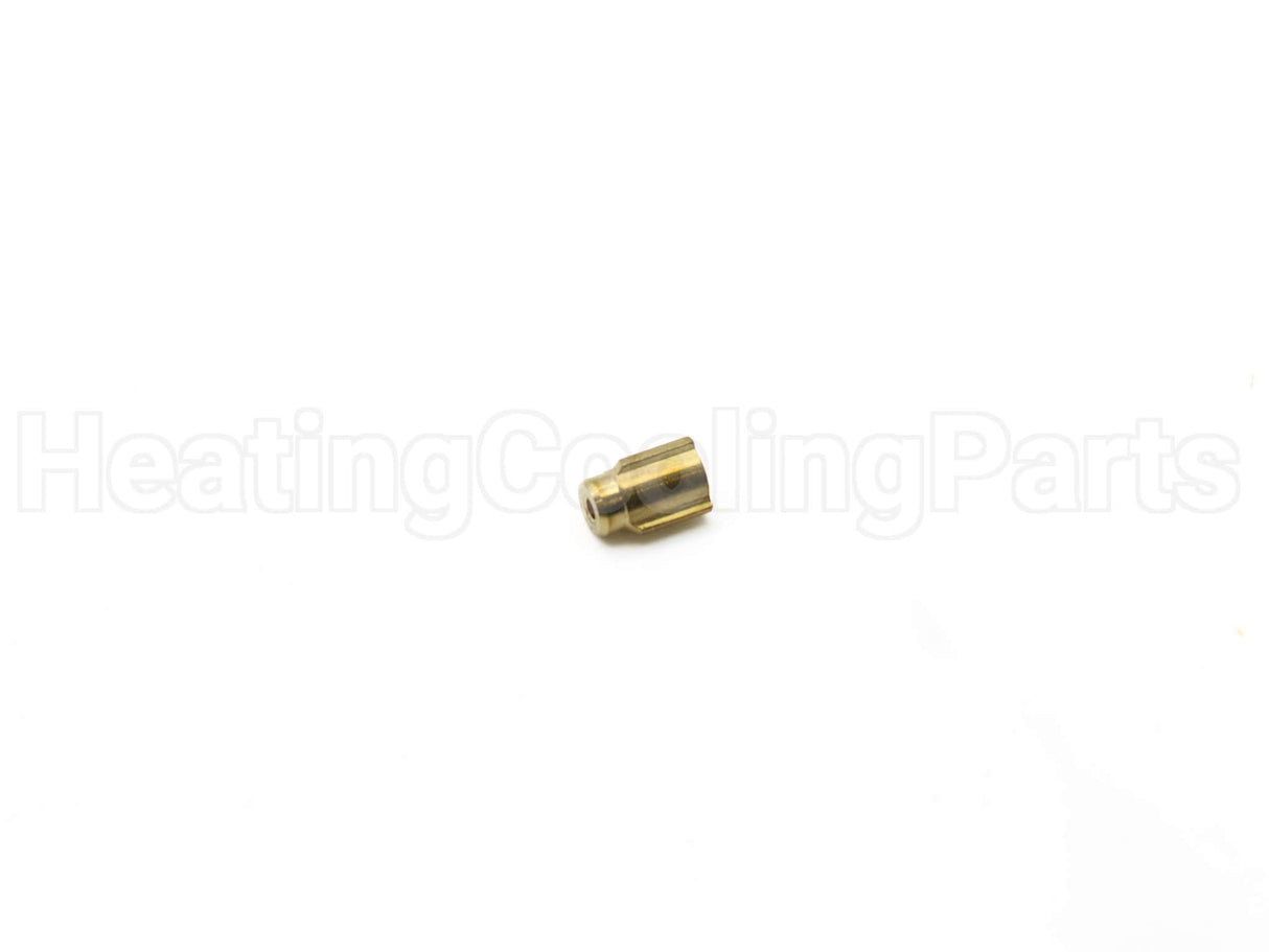 664069R Nordyne .069 Restrictor Orifice #69