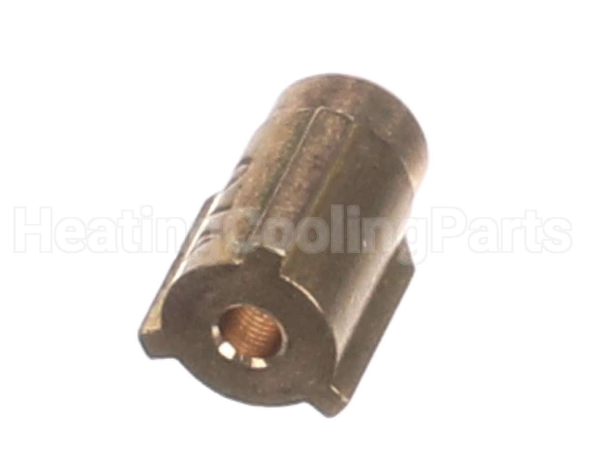 664074R Nordyne Repl Restrictor (.074)