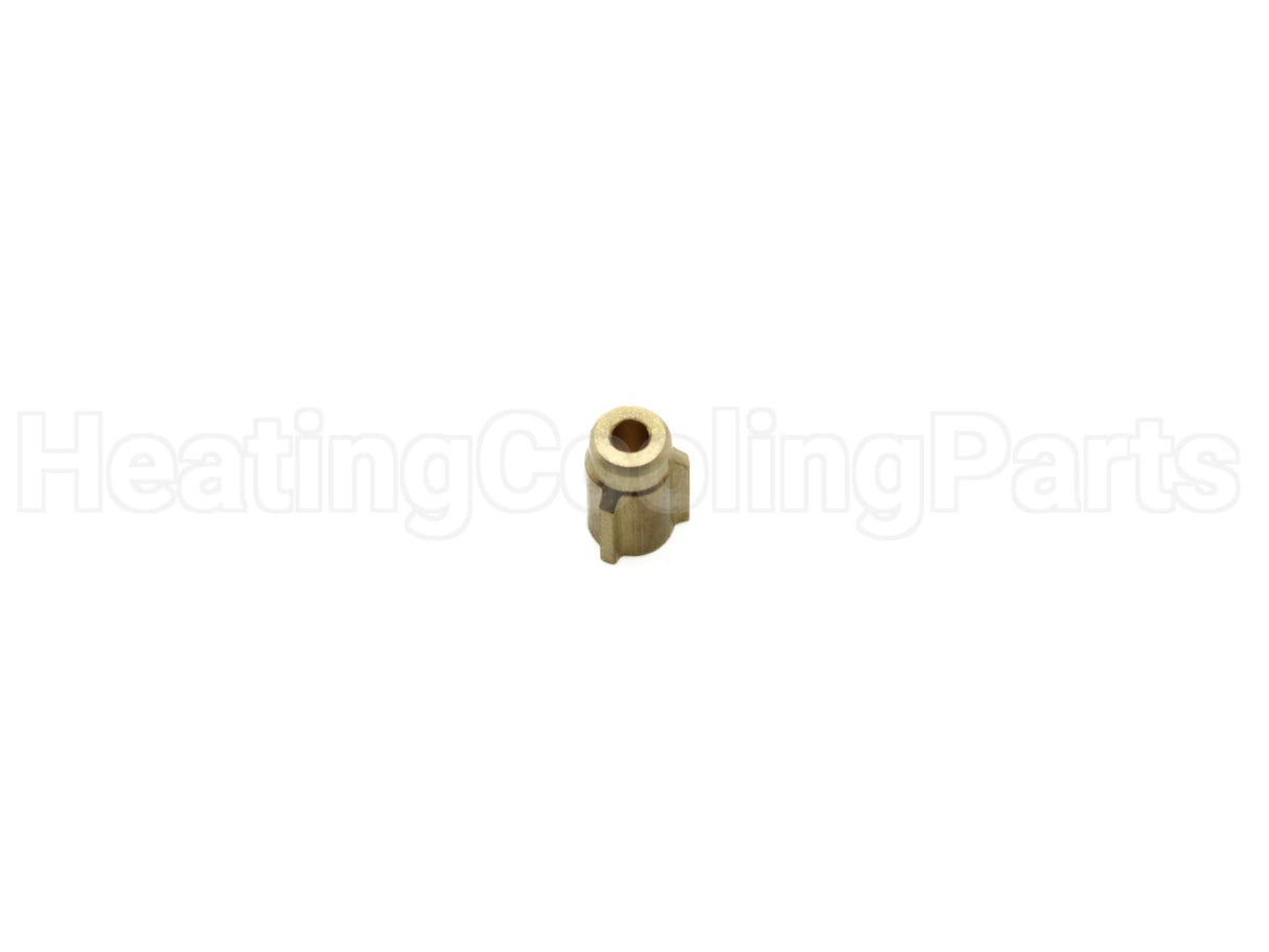 664087R Nordyne .087 Restrictor Orifice #87