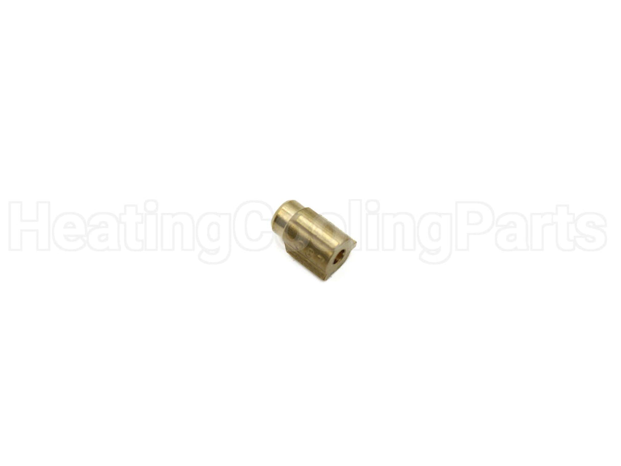 664087R Nordyne .087 Restrictor Orifice #87