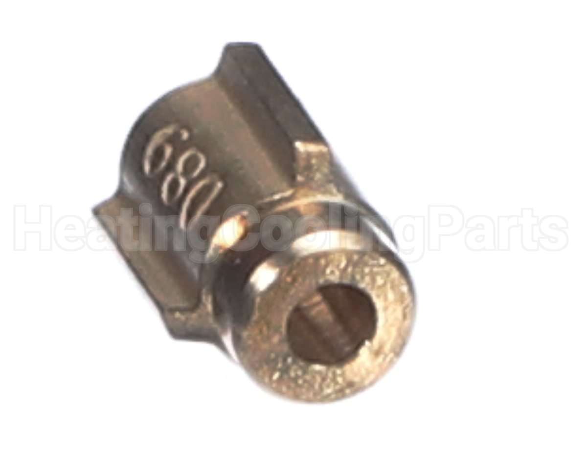 664089R Nordyne Repl Restrictor .089