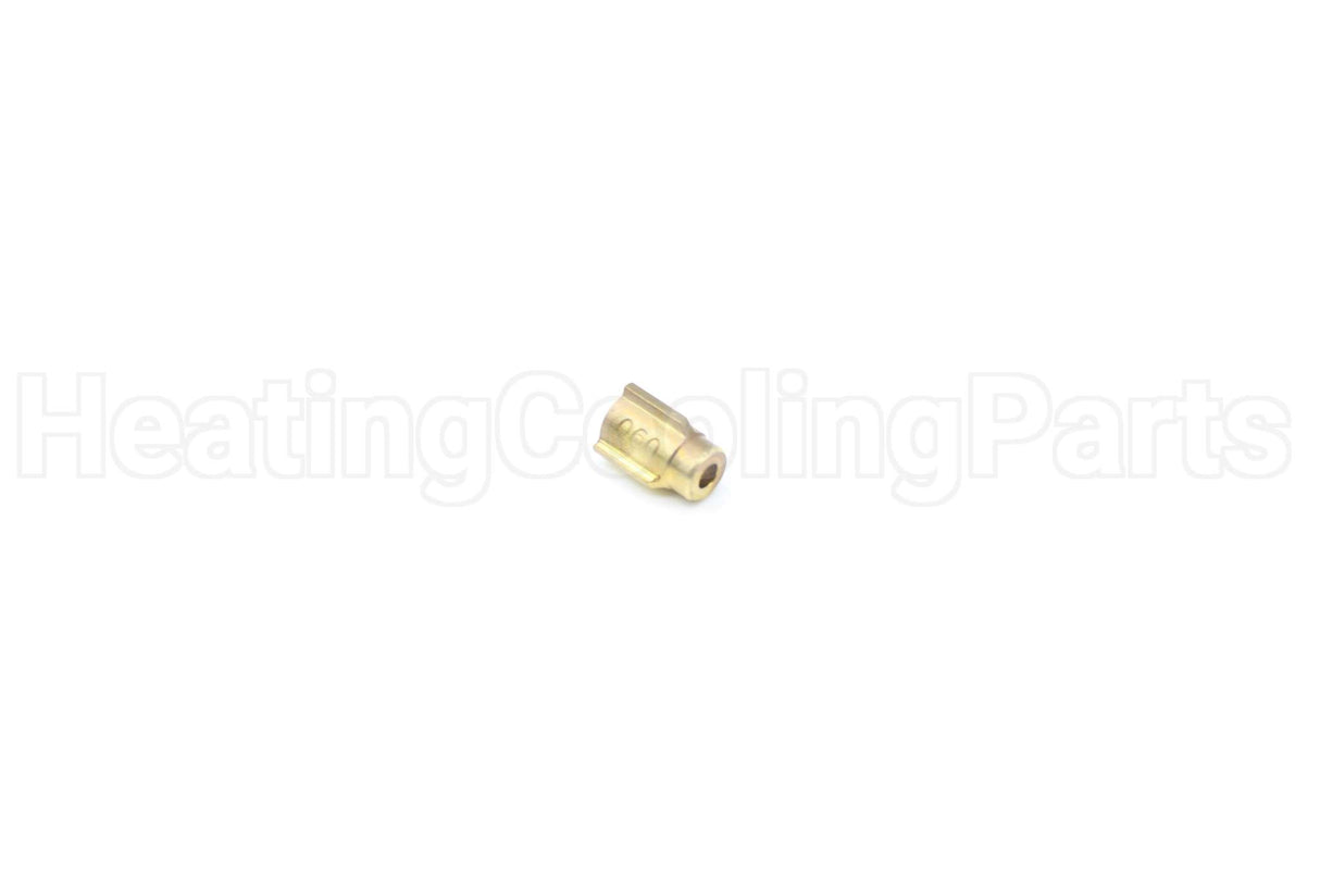 664090R Nordyne .090 Restrictor Orifice #90