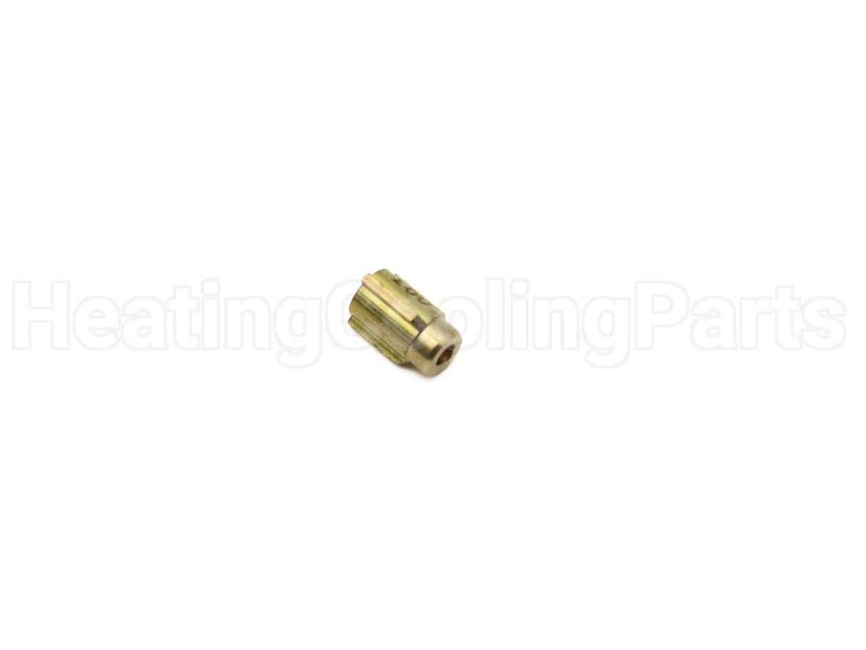 664093R Nordyne .093 Restrictor Orifice #93