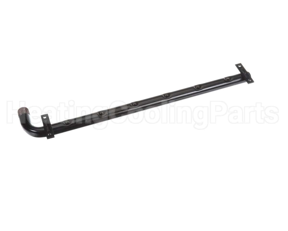 664241R Nordyne Repl Manifold Gas 6 90 S